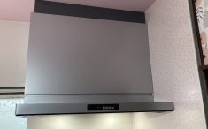 スーパークリーンフード(ＬＥＤ