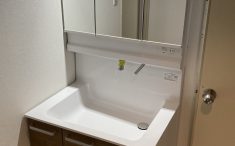 オクターブライト施工例